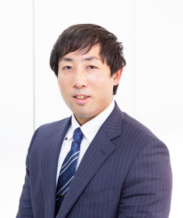 窪田 善之