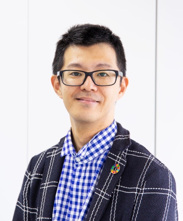 松本 雄介