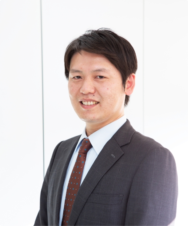 山本 哲也