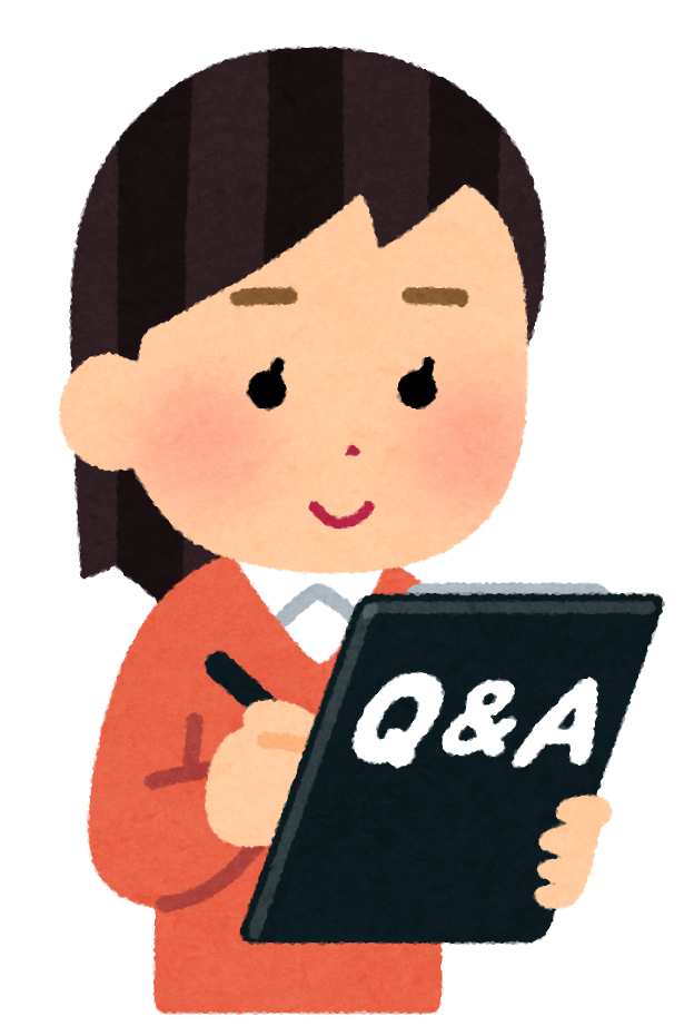 【9月下旬から】令和３年パートタイム・有期雇用労働者総合実態調査が実施されています。