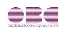 OBC