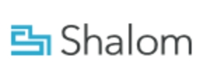 shalom